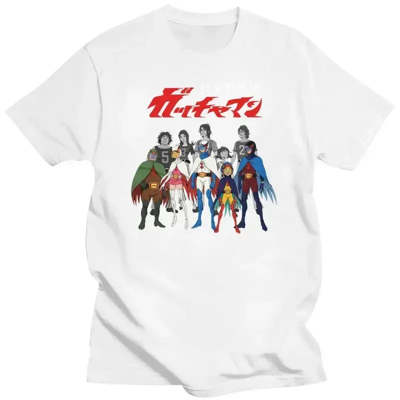 Men Clothing Graphic TShirts O - Summer Clothing Ego 评论和价格