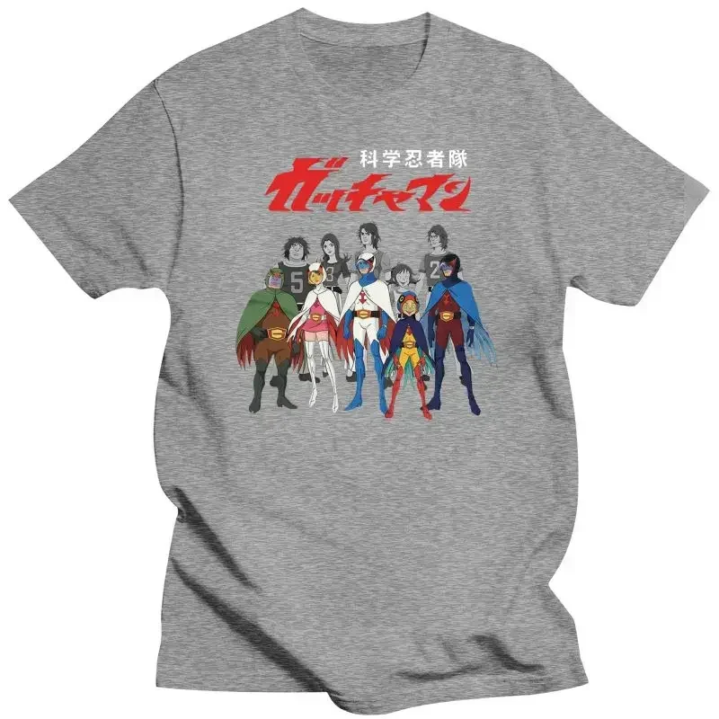 Men Clothing Graphic TShirts O - Summer Clothing Ego 评论和价格
