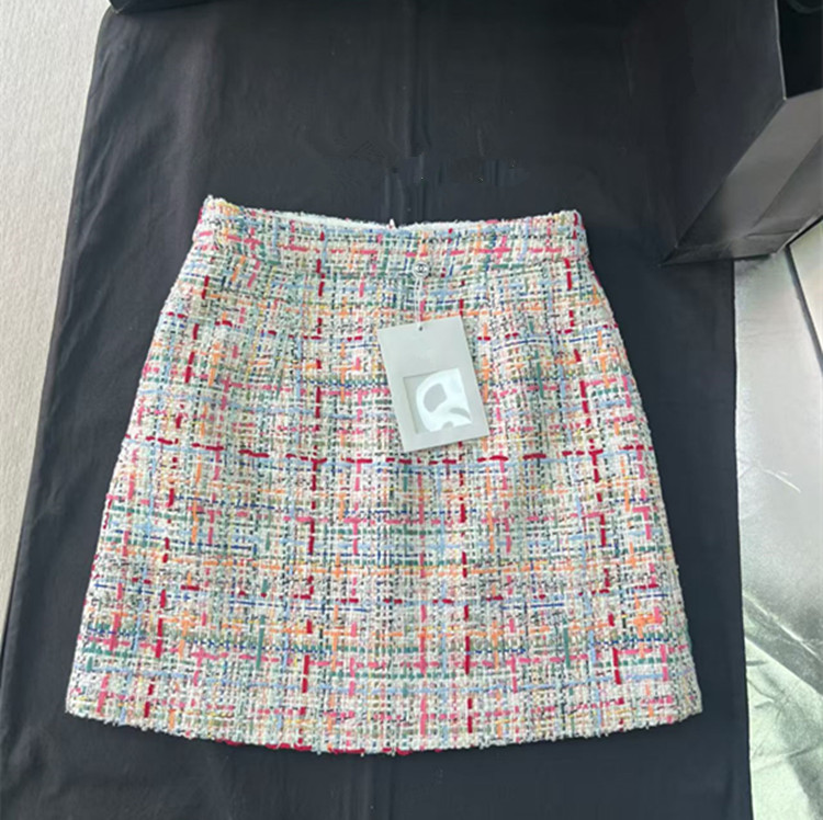 Customization European women's - Summer Clothing Styles For Women 评论和价格