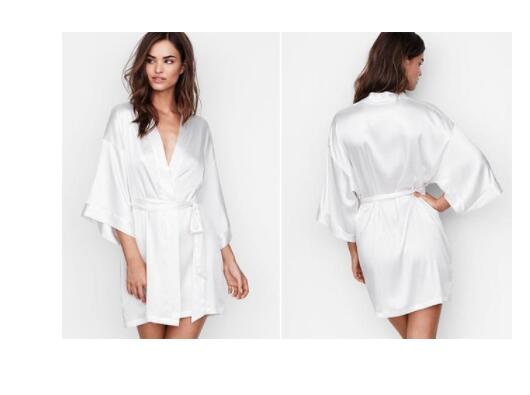 Summer Champagne Chinese Bride - Summer Nights Clothing 评论和价格