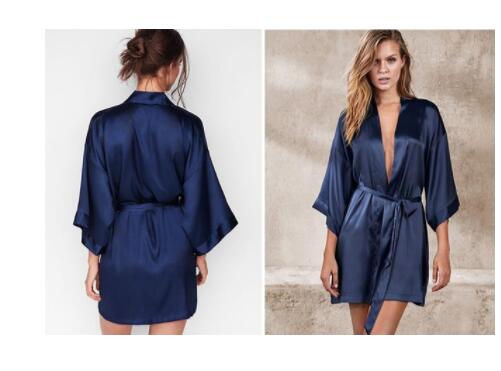 Summer Champagne Chinese Bride - Summer Nights Clothing 评论和价格