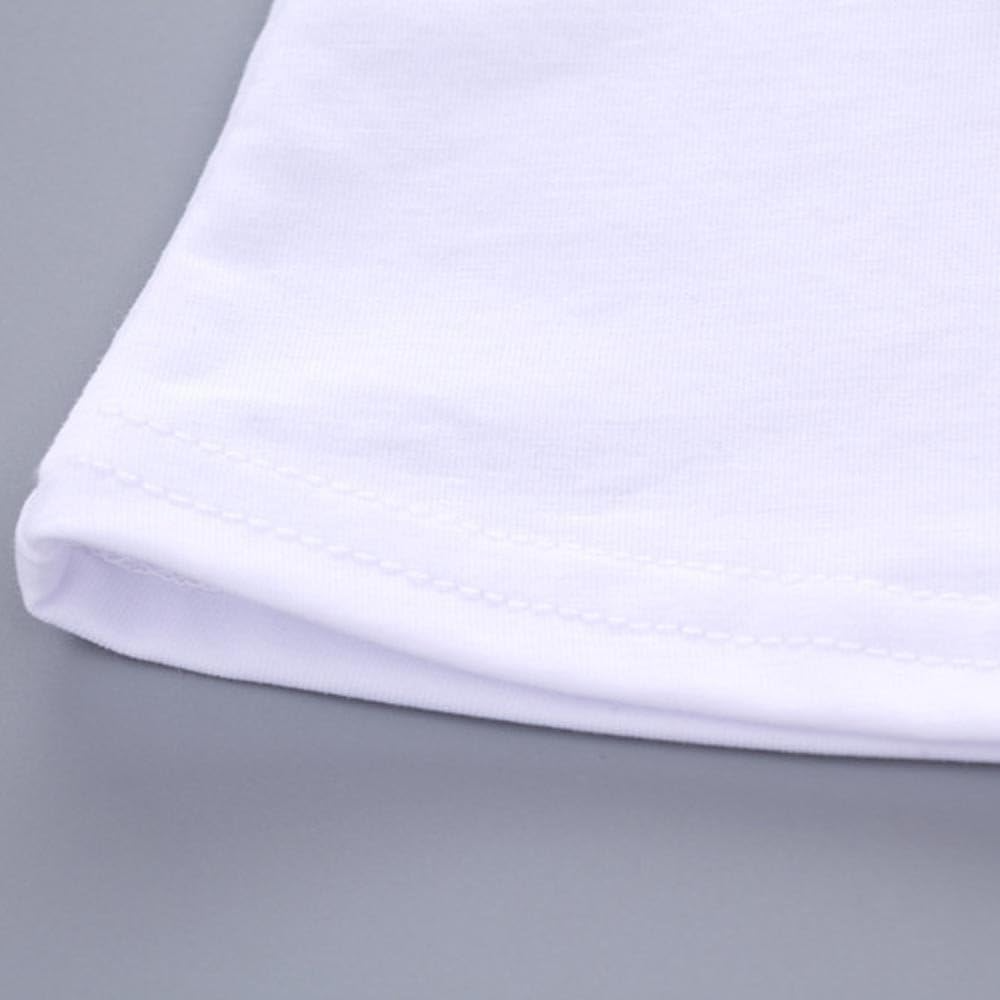 Comfortable Breathable Outdoor - Summer Clothing Material 评论和价格