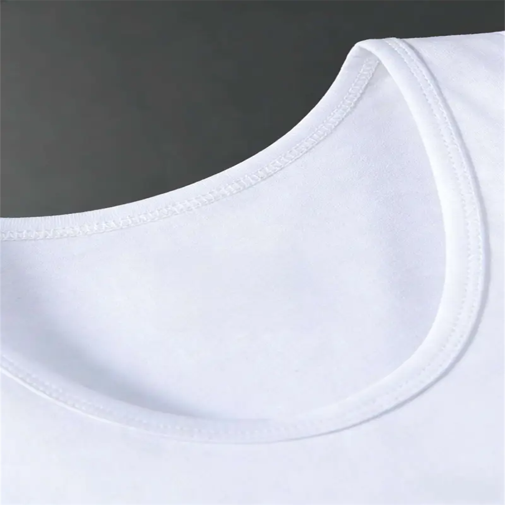 Comfortable Breathable Outdoor - Summer Clothing Material 评论和价格