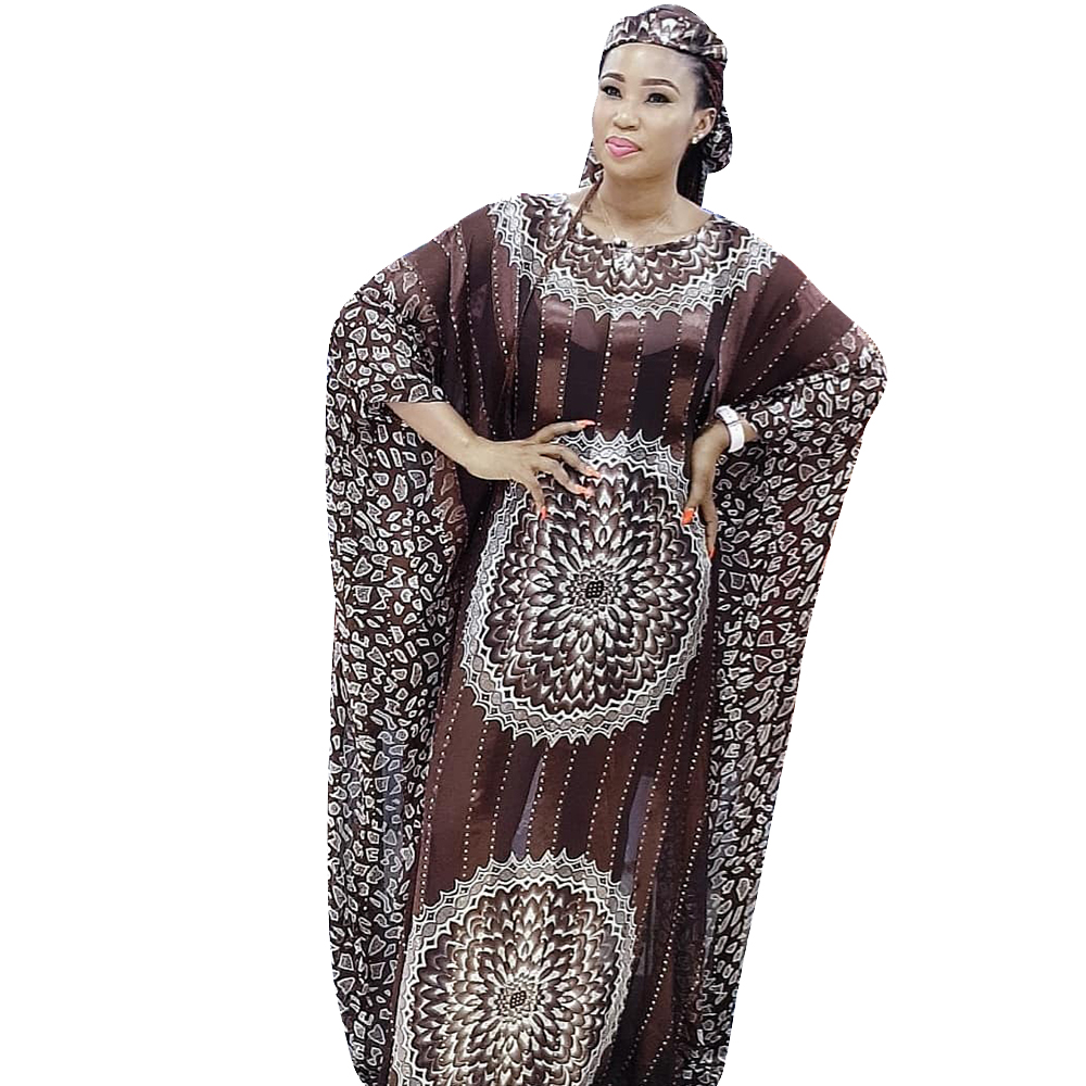 Dashikiage African Dresses for - Womens Summer Clothing Uk 评论和价格