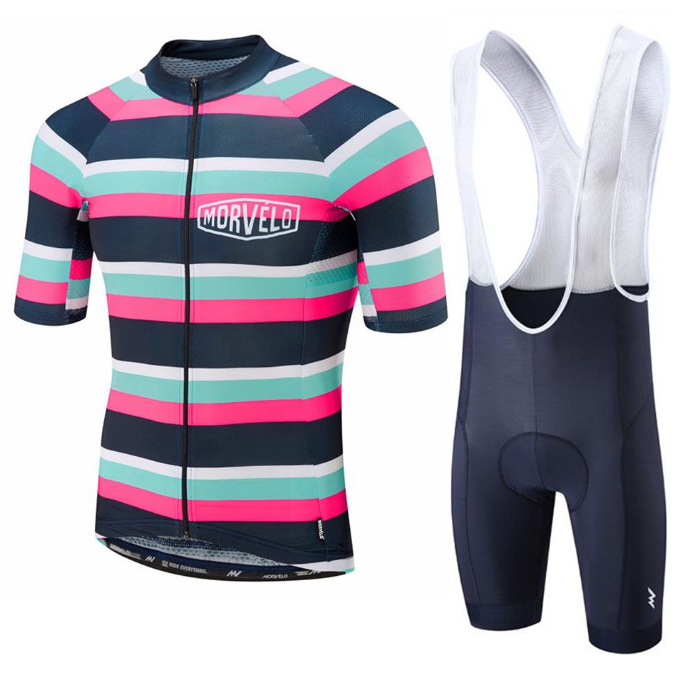 Road Bike Sports Set Summer Cy - Yours Clothing Summer Jackets 评论和价格