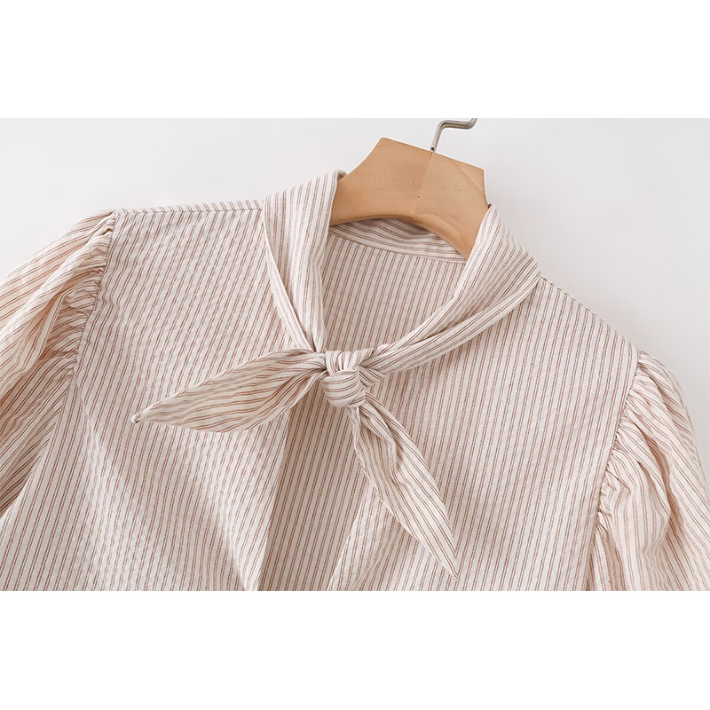 Spring 2026 New Women's Shirts - Summer Clothing For Teens 评论和价格