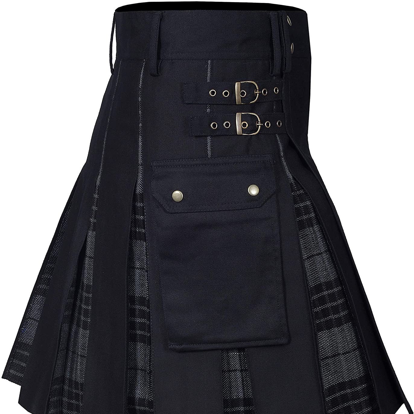 Summer Men's Clothing Plaid Co - Summer Clothing Linen 评论和价格