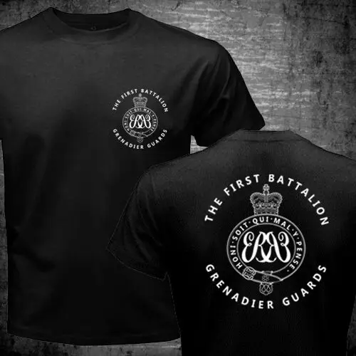 New 1st Battalion Grenadier Gu - Summer Clothing Uk 评论和价格