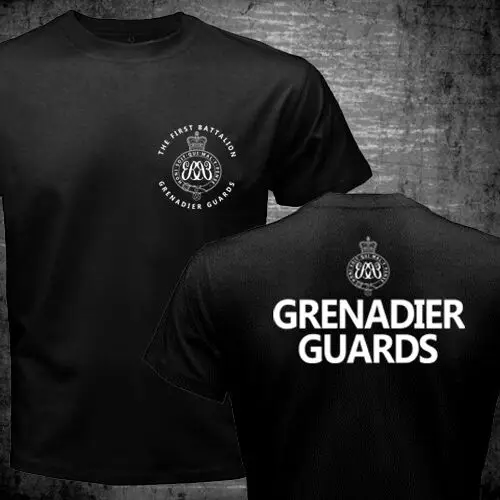New 1st Battalion Grenadier Gu - Summer Clothing Uk 评论和价格