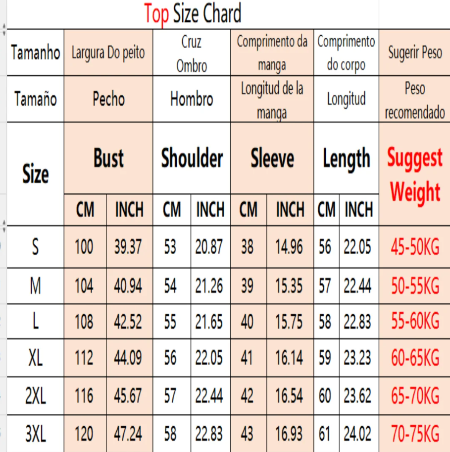 Plus Size Women's V-Neck Cotto - Summer Clothing Linen 评论和价格