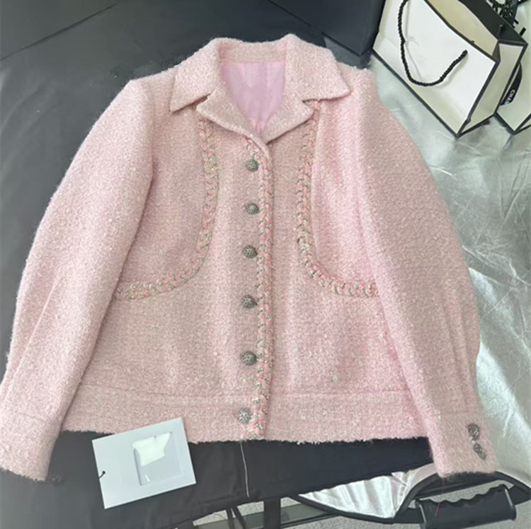 Customization European women's - Summer Clothing Styles For Women 评论和价格