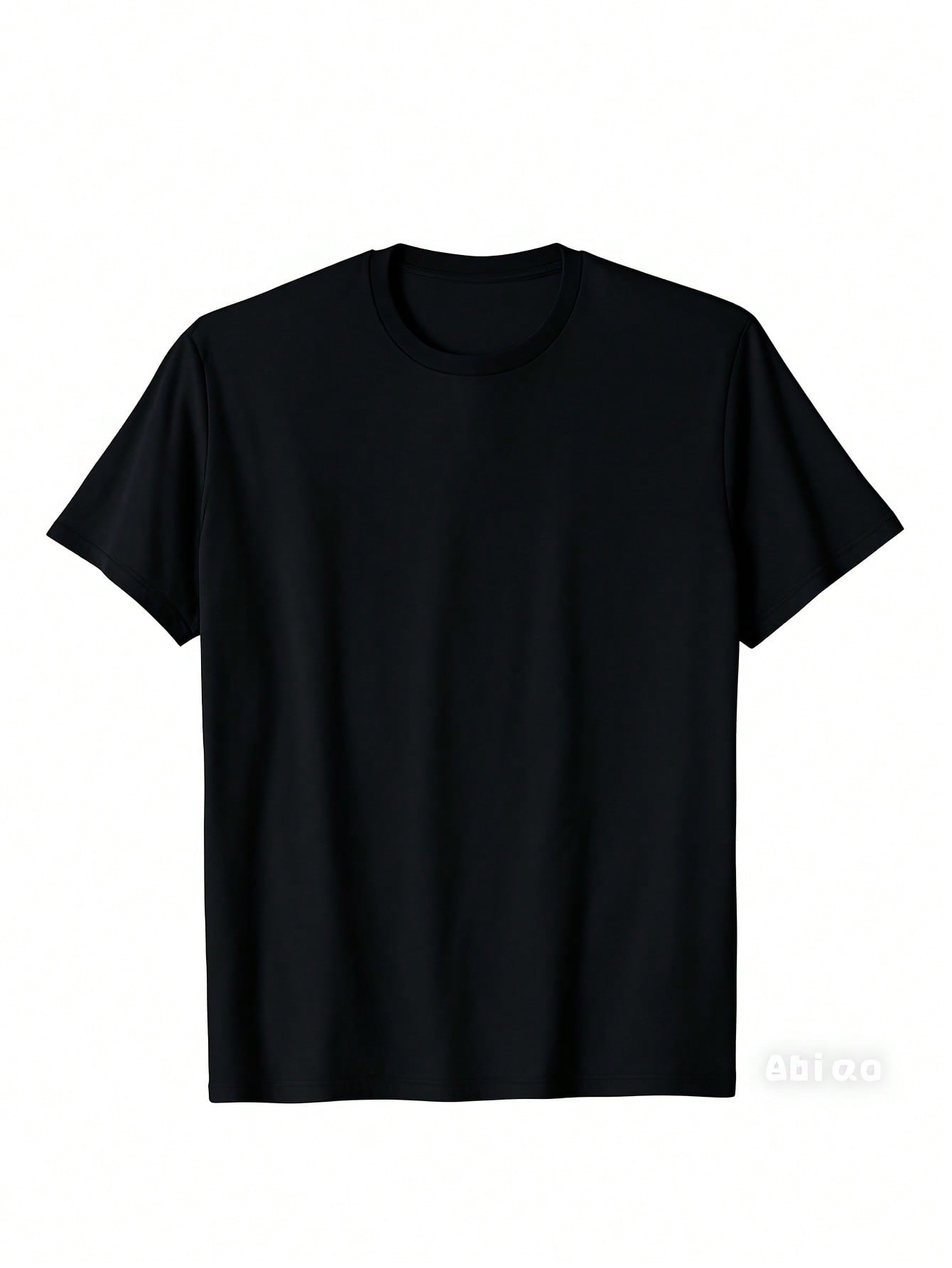 Game Day Football Season Purpl - Summer Vibes Clothing Men 评论和价格
