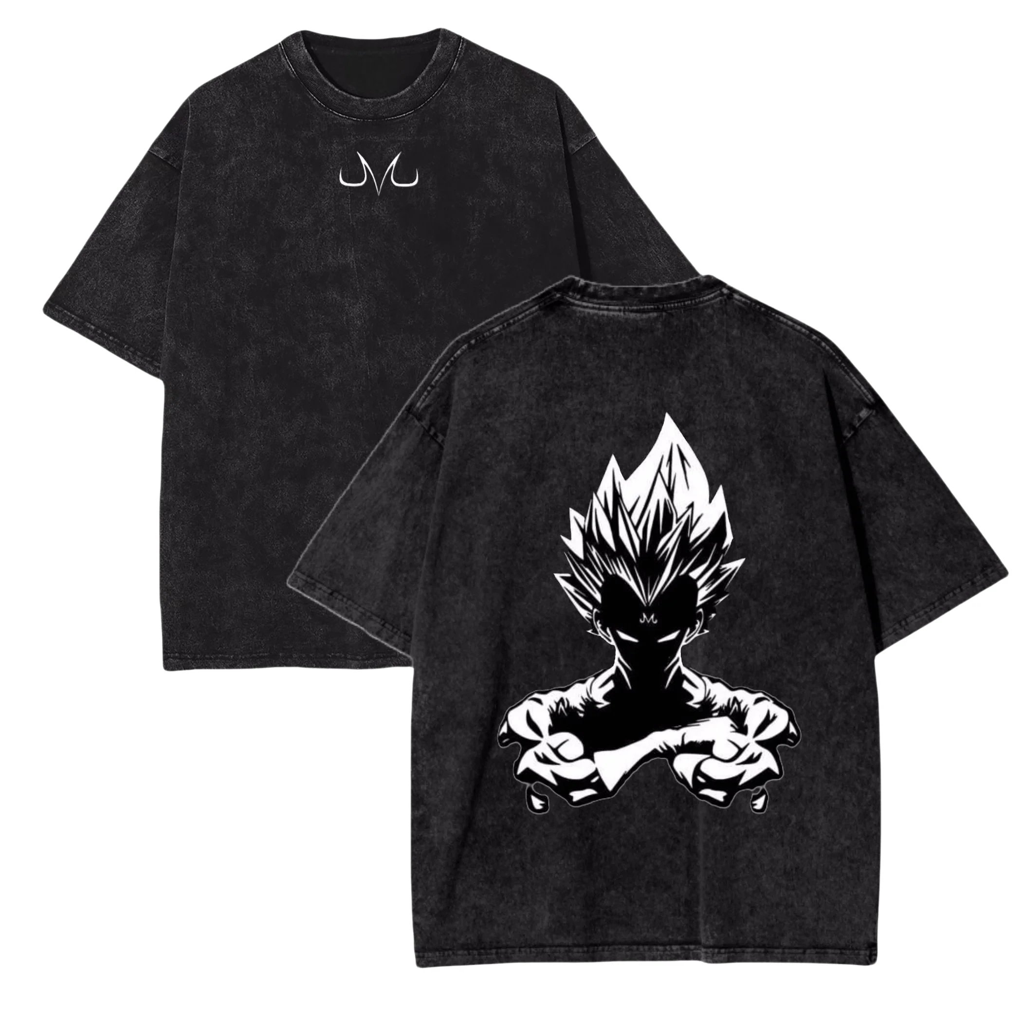 Washed 2026 Summer Dragon Ball - Summer Clothing Ego 评论和价格