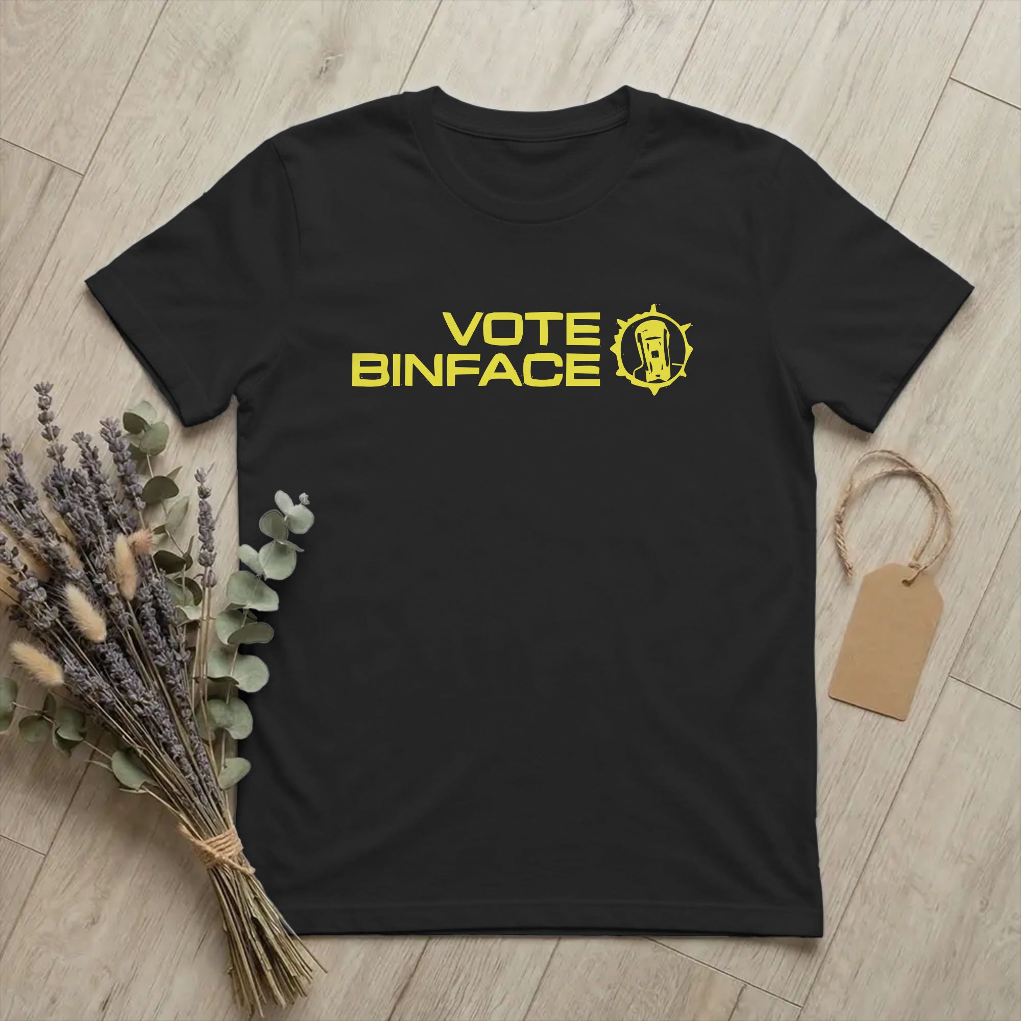 Vote for Count Binface UK Gene - Summer Clothing Uk 评论和价格