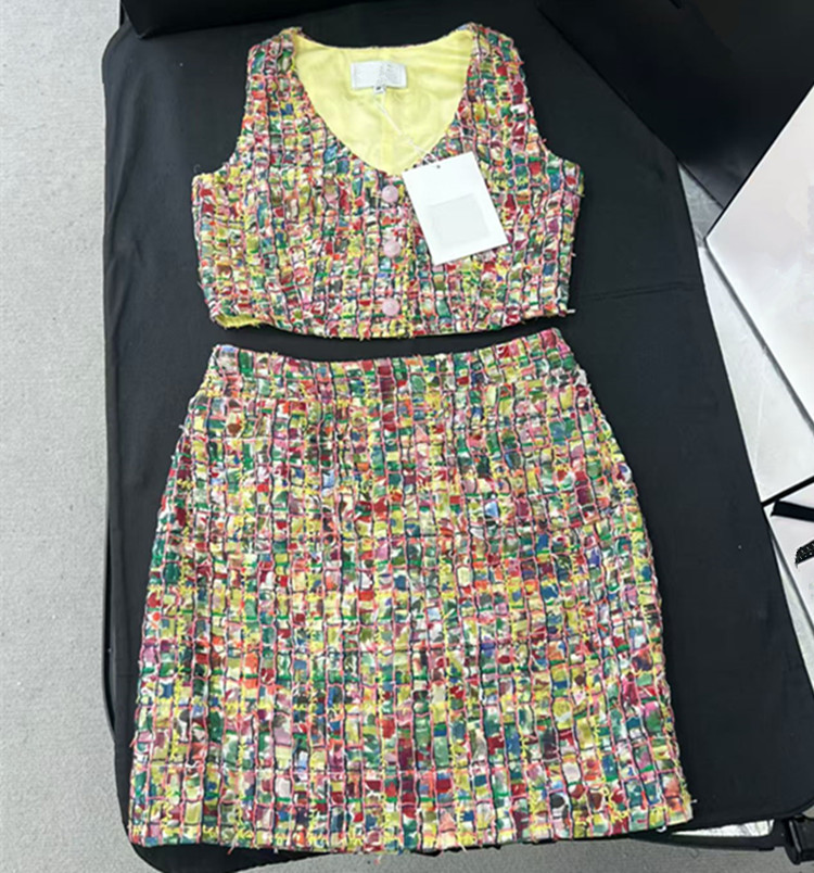 Customization European women's - Summer Clothing Styles For Women 评论和价格