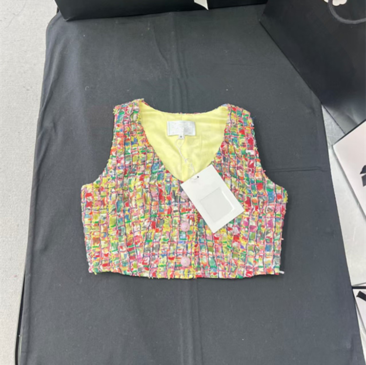 Customization European women's - Summer Clothing Styles For Women 评论和价格