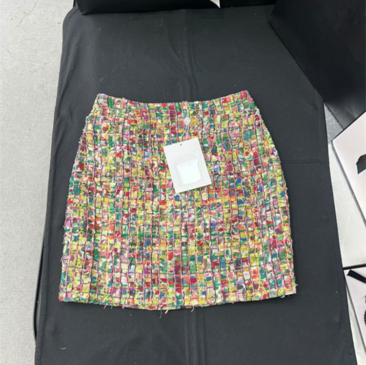 Customization European women's - Summer Clothing Styles For Women 评论和价格