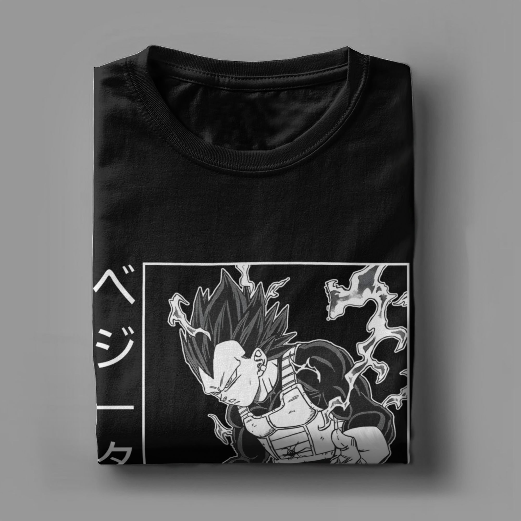 Men's ultra ego saiyan D-Drago - Summer Clothing Ego 评论和价格