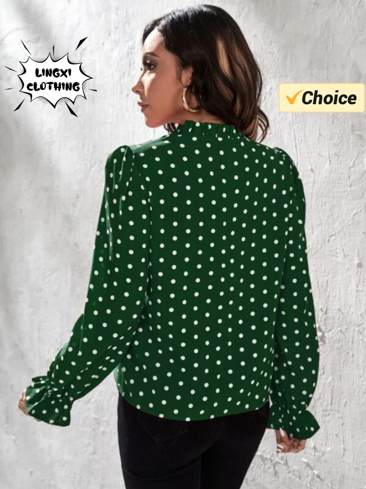 2025 Summer Fashion New Women' - Summer Clothing For Teens 评论和价格