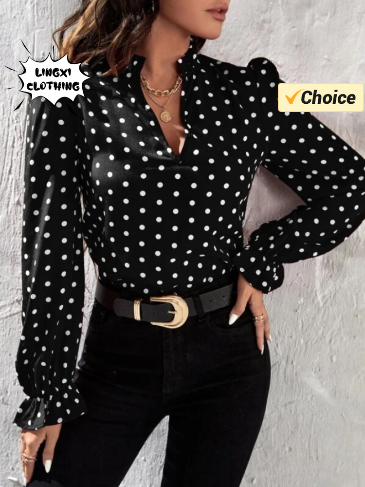 2025 Summer Fashion New Women' - Summer Clothing For Teens 评论和价格