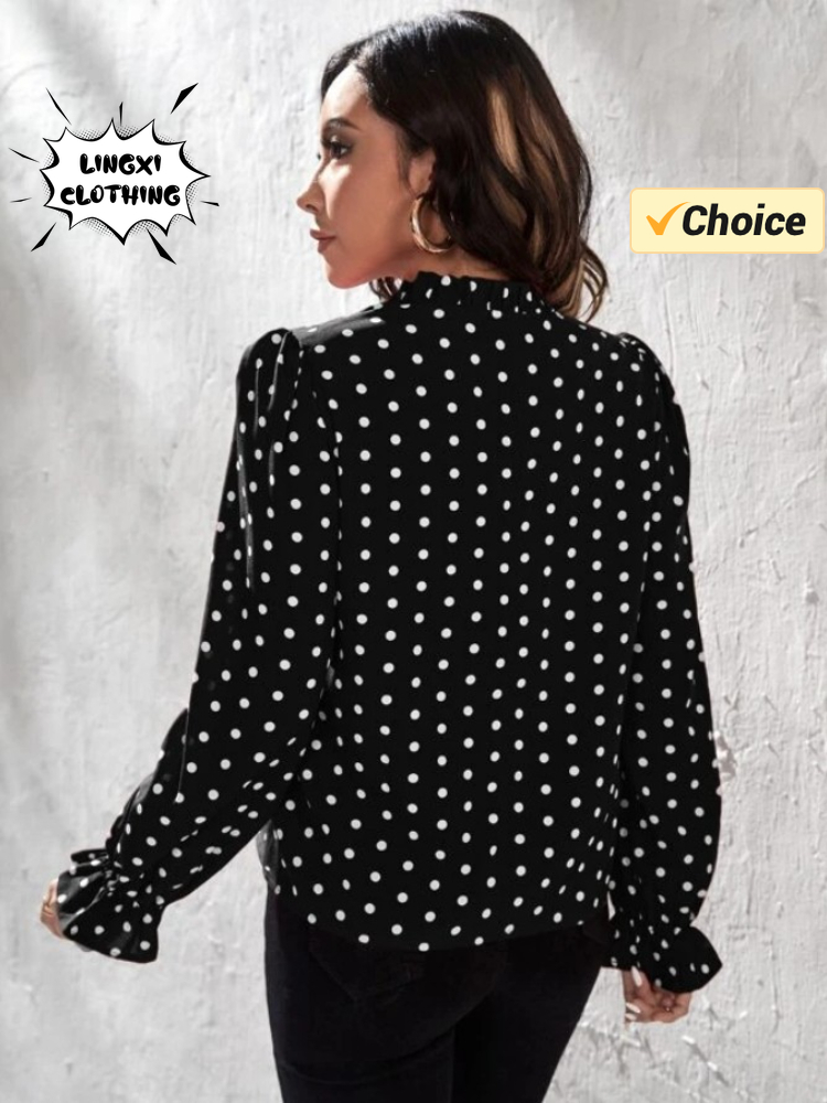 2025 Summer Fashion New Women' - Summer Clothing For Teens 评论和价格