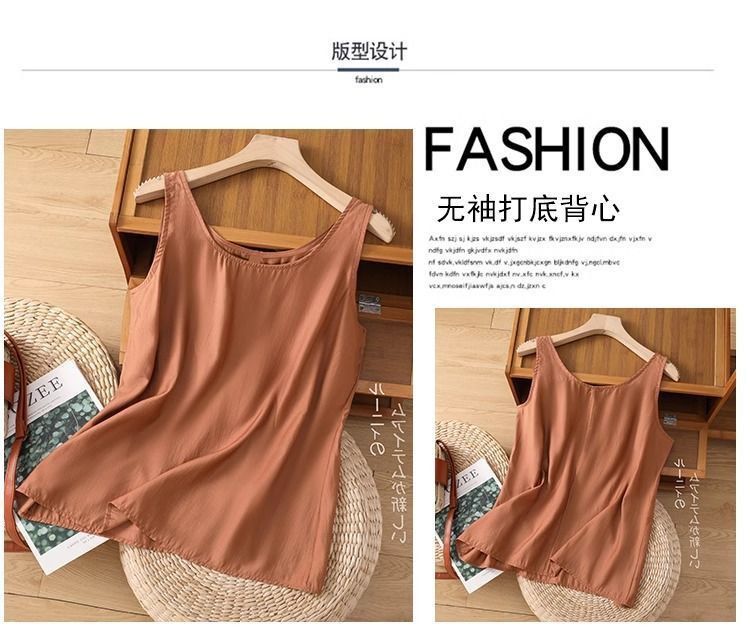 Plus Size Women's Summer Solid - Summer Clothing Linen 评论和价格