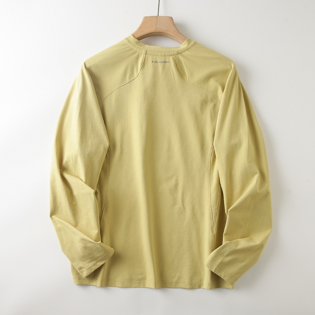 Unisex High-Stretch Breathable - Summer Clothing For Young Men 评论和价格