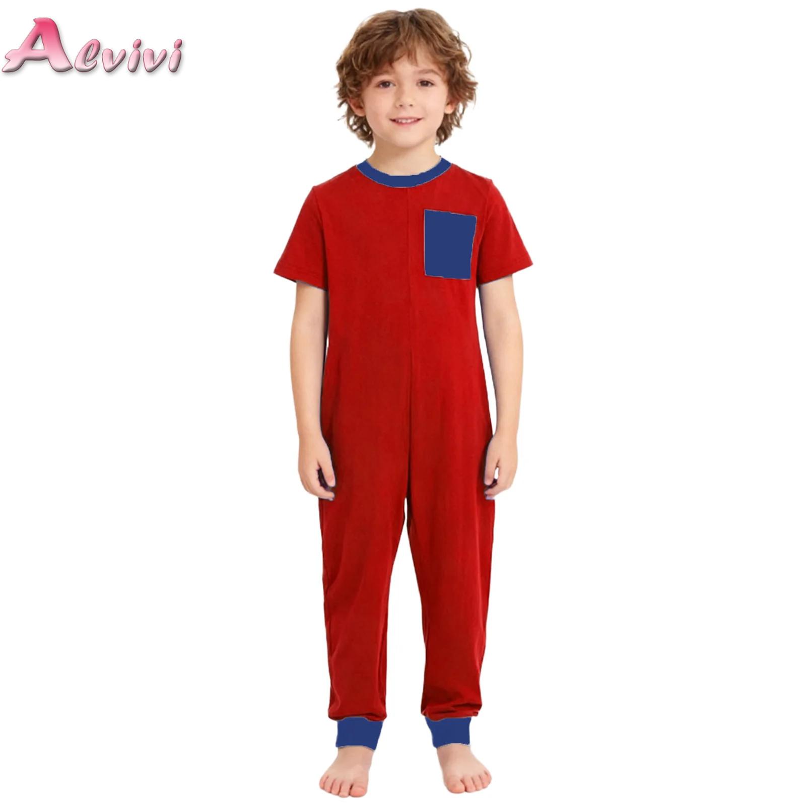 Kids Special Needs Adaptive Ro - Summer Days Clothing 评论和价格