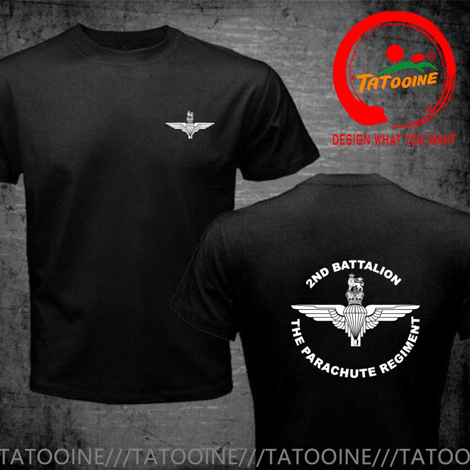 Funny Design British Army UK P - Summer Clothing Uk 评论和价格