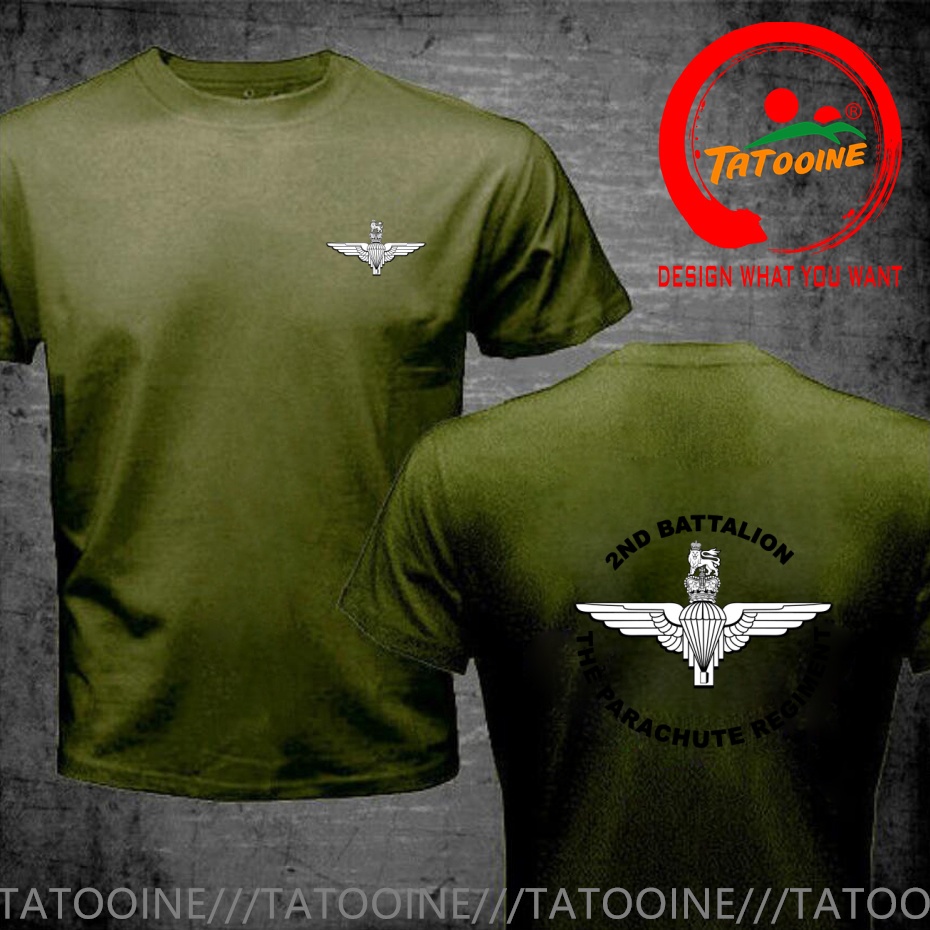 Funny Design British Army UK P - Summer Clothing Uk 评论和价格