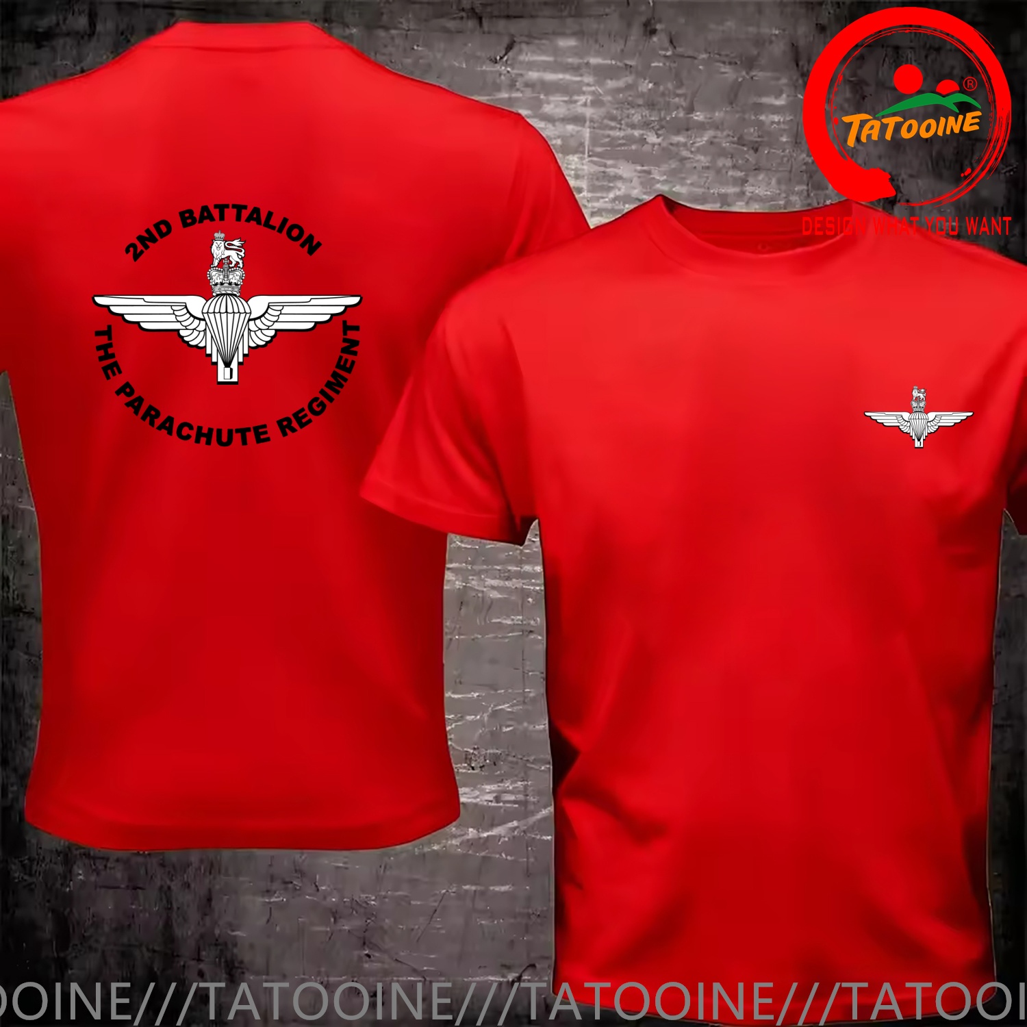 Funny Design British Army UK P - Summer Clothing Uk 评论和价格