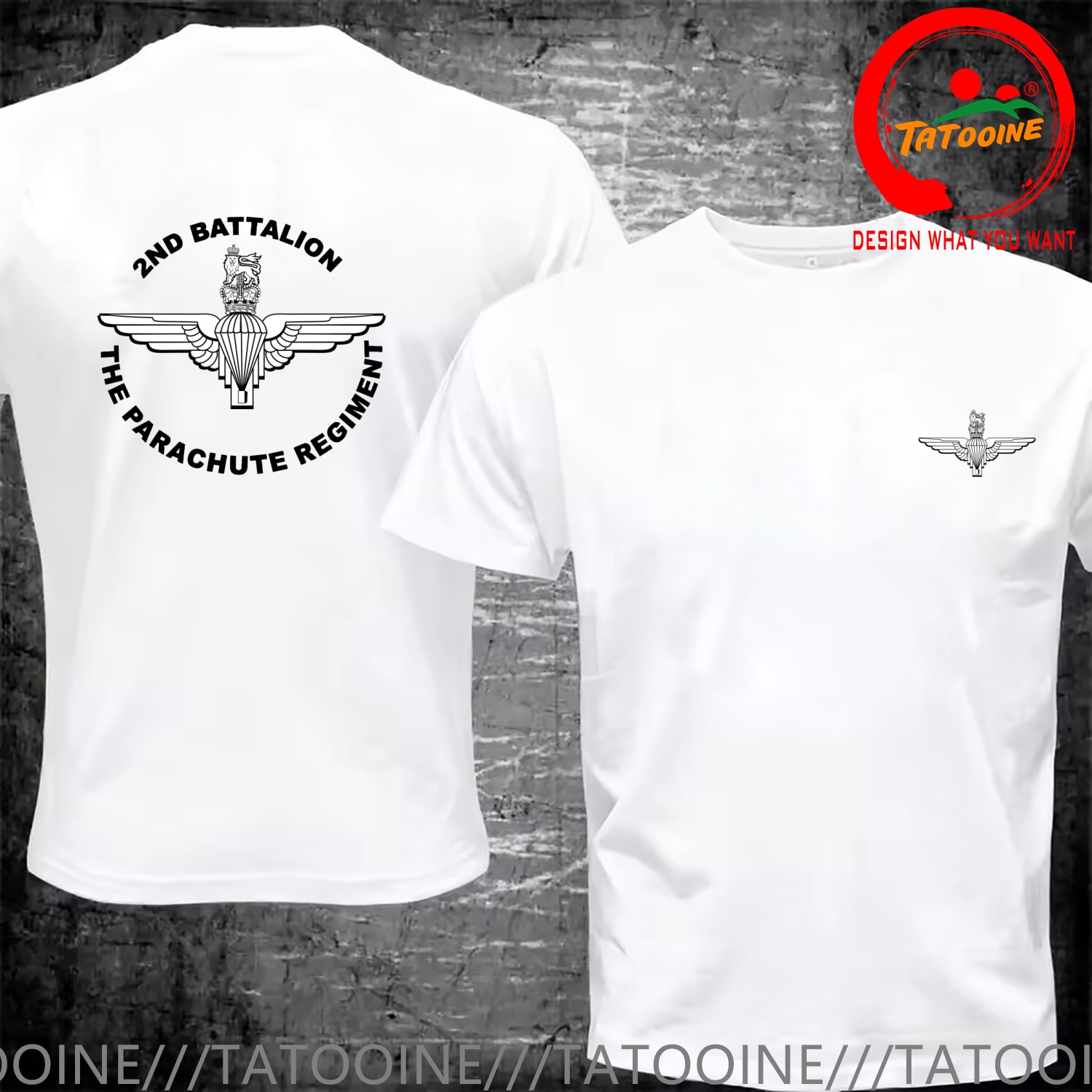 Funny Design British Army UK P - Summer Clothing Uk 评论和价格