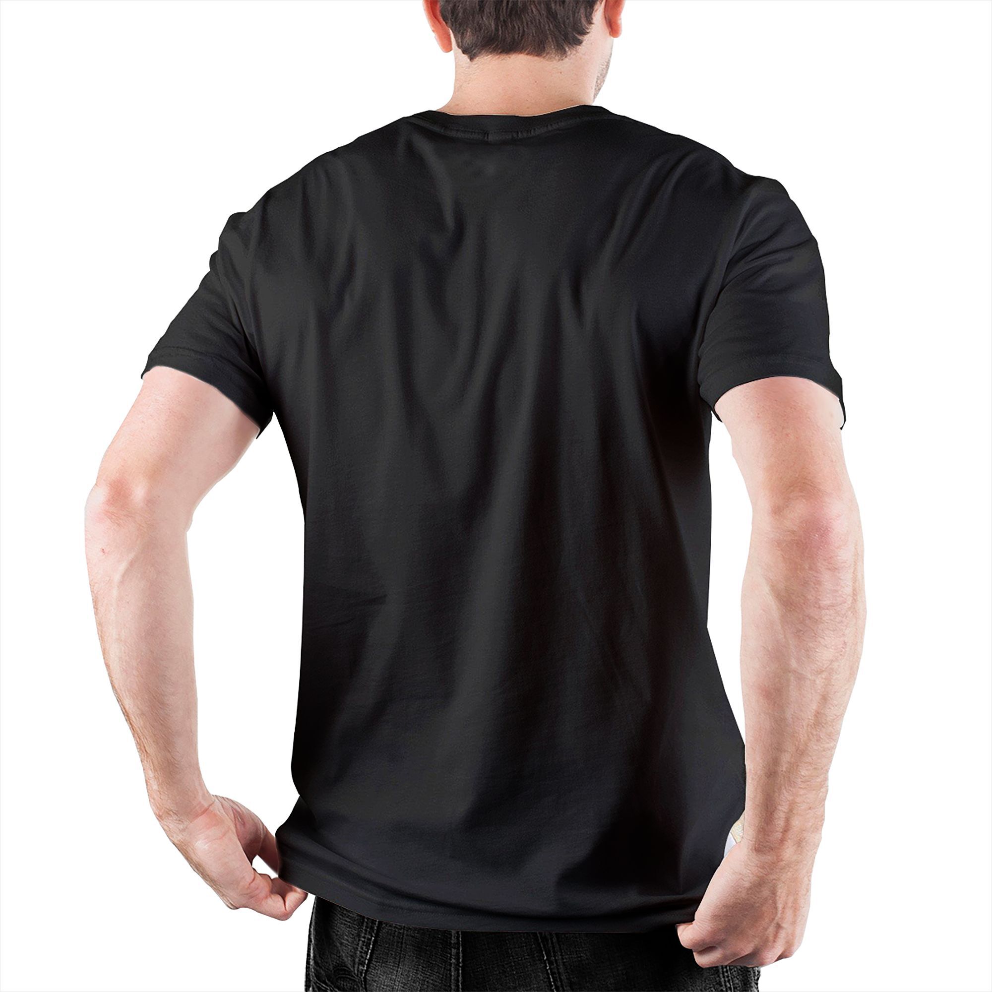Men Frutiger Aero Fashion Coll - Summer Vibes Clothing Men 评论和价格