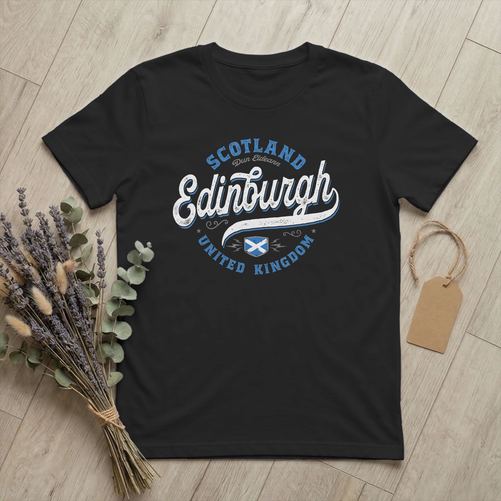 Edinburgh Scotland United King - Summer Clothing Uk 评论和价格