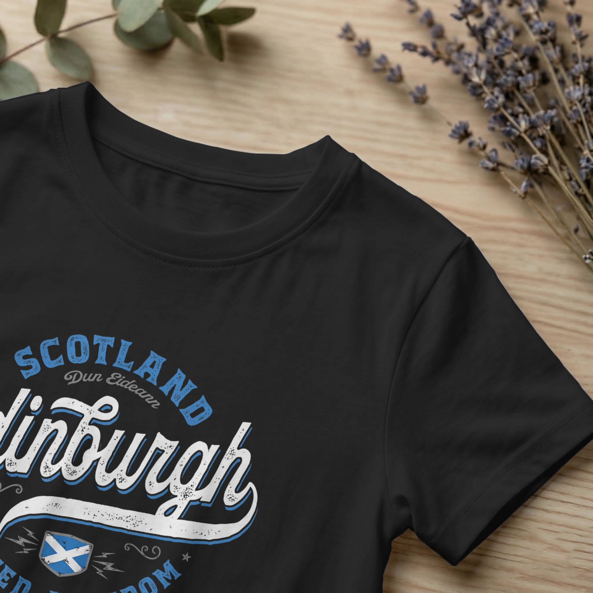 Edinburgh Scotland United King - Summer Clothing Uk 评论和价格