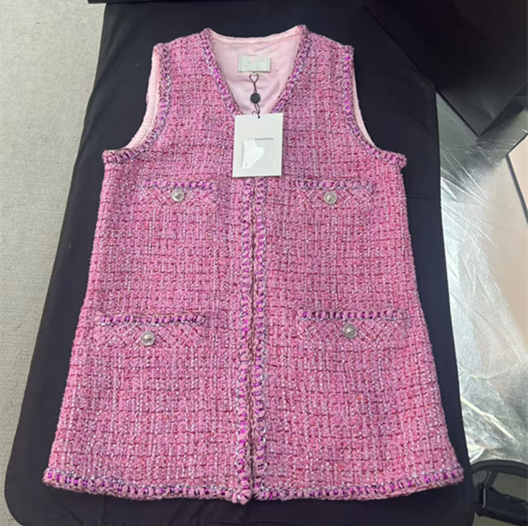 Customization European women's - Summer Clothing Styles For Women 评论和价格