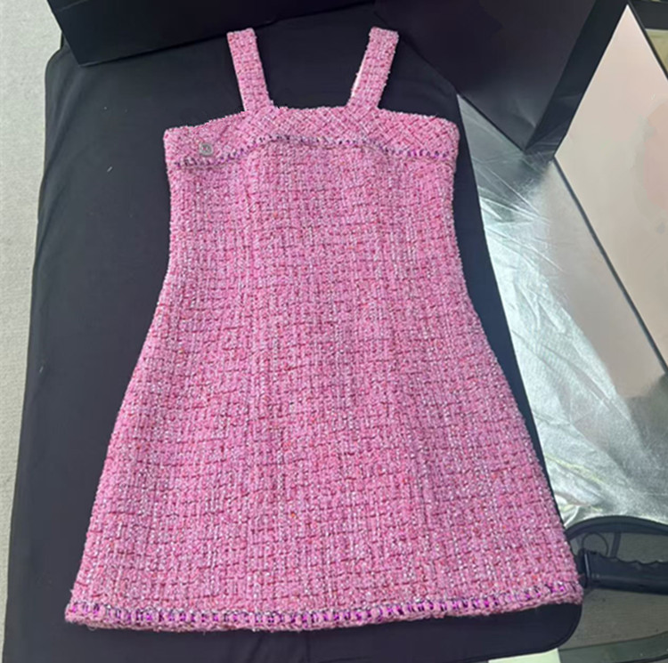 Customization European women's - Summer Clothing Styles For Women 评论和价格