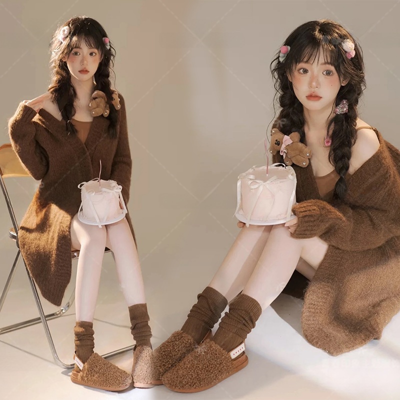 Cute Girl Photography Costume  - Summer Clothing Material 评论和价格