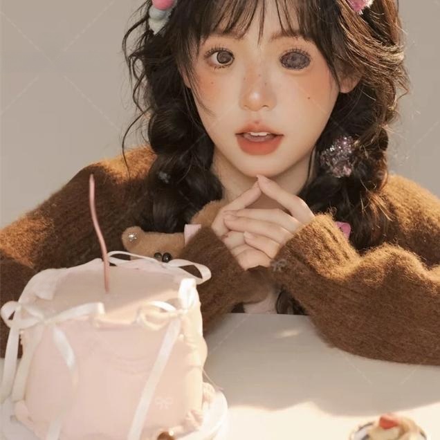 Cute Girl Photography Costume  - Summer Clothing Material 评论和价格