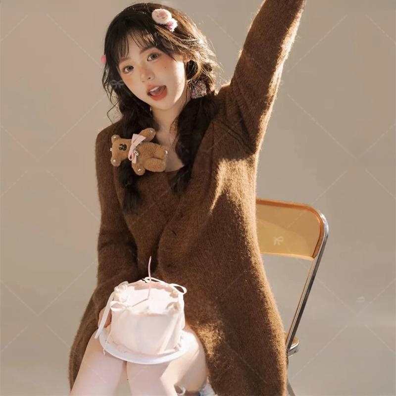 Cute Girl Photography Costume  - Summer Clothing Material 评论和价格