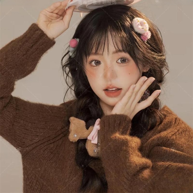 Cute Girl Photography Costume  - Summer Clothing Material 评论和价格