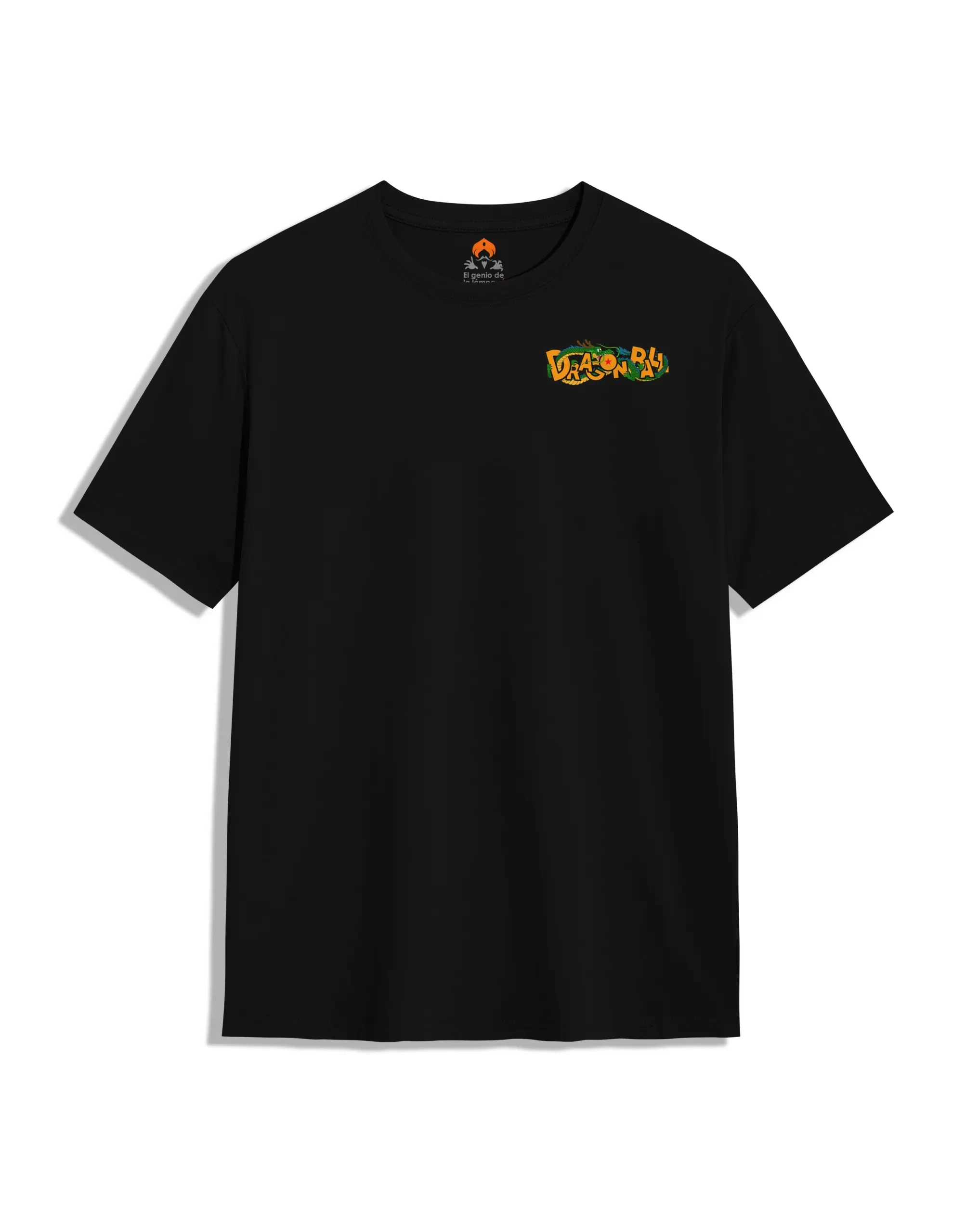 Dragon Ball Super Vegeta Ultra - Summer Clothing Ego 评论和价格