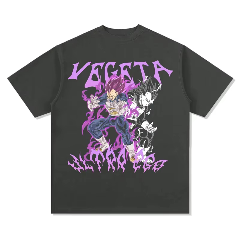 2026 New Hot Summer 2026 Drago - Summer Clothing Ego 评论和价格