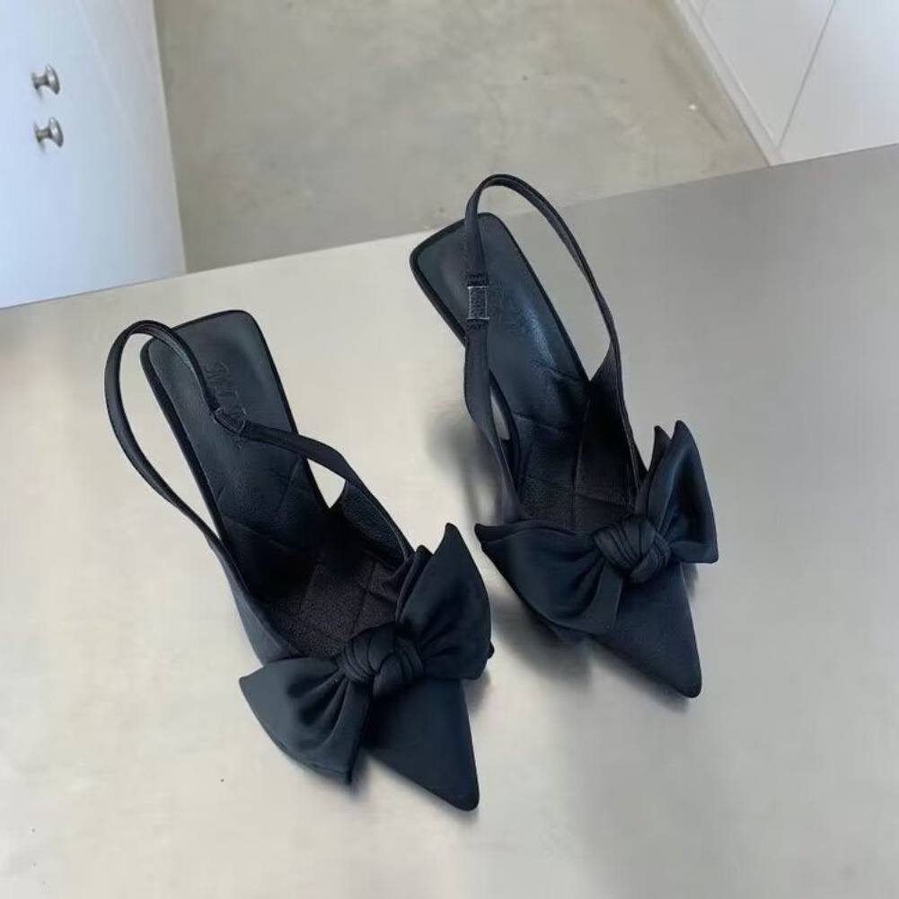 2026 Women Shoes Summer New Bu - Summer Clothing Dress 评论和价格