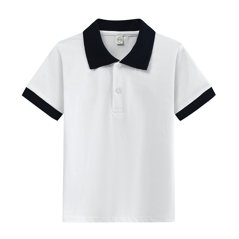 T-shirt For Boys Summer Tees C - Summer Clothing For Teens 评论和价格