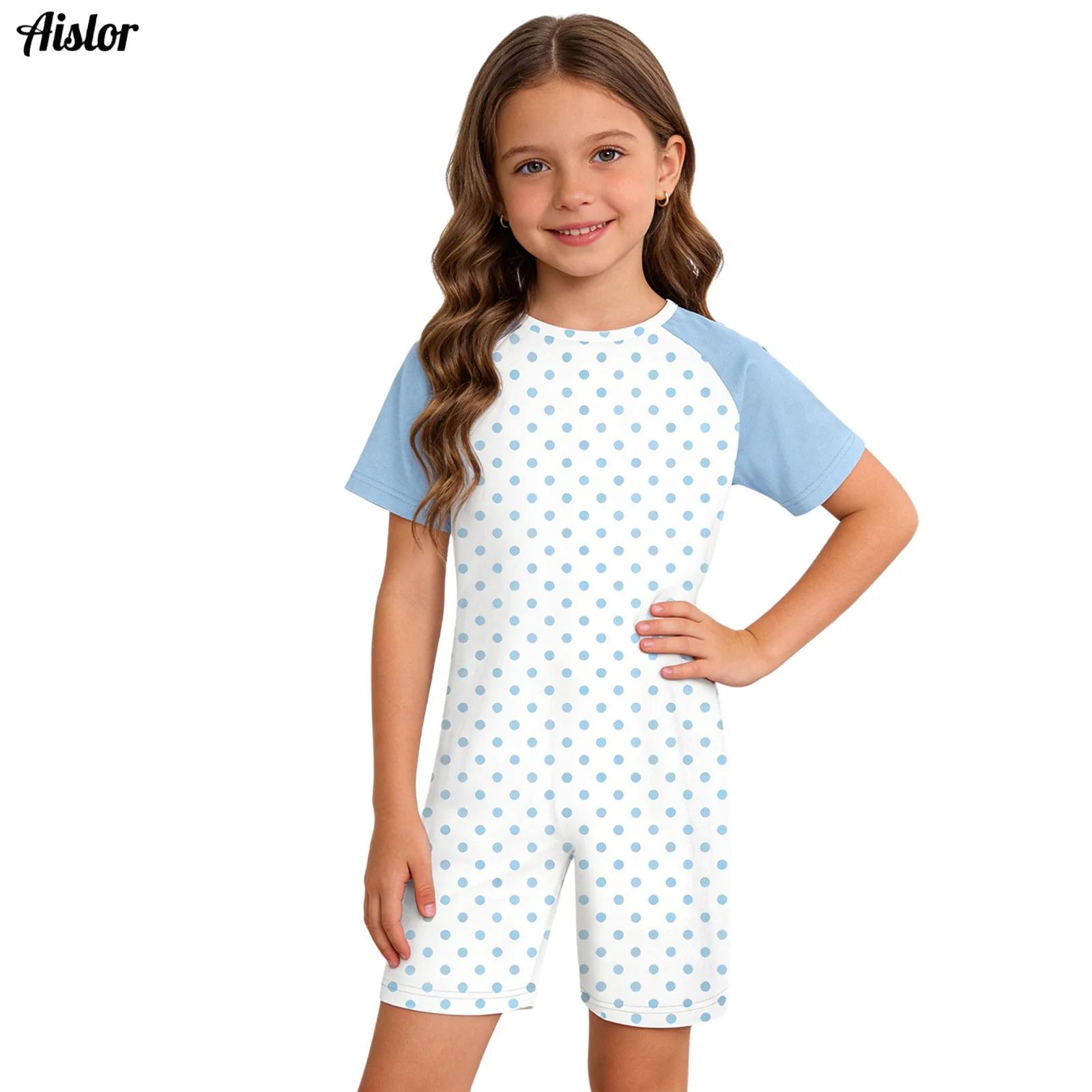 Kids Special Needs Adaptive Cl - Summer Days Clothing 评论和价格