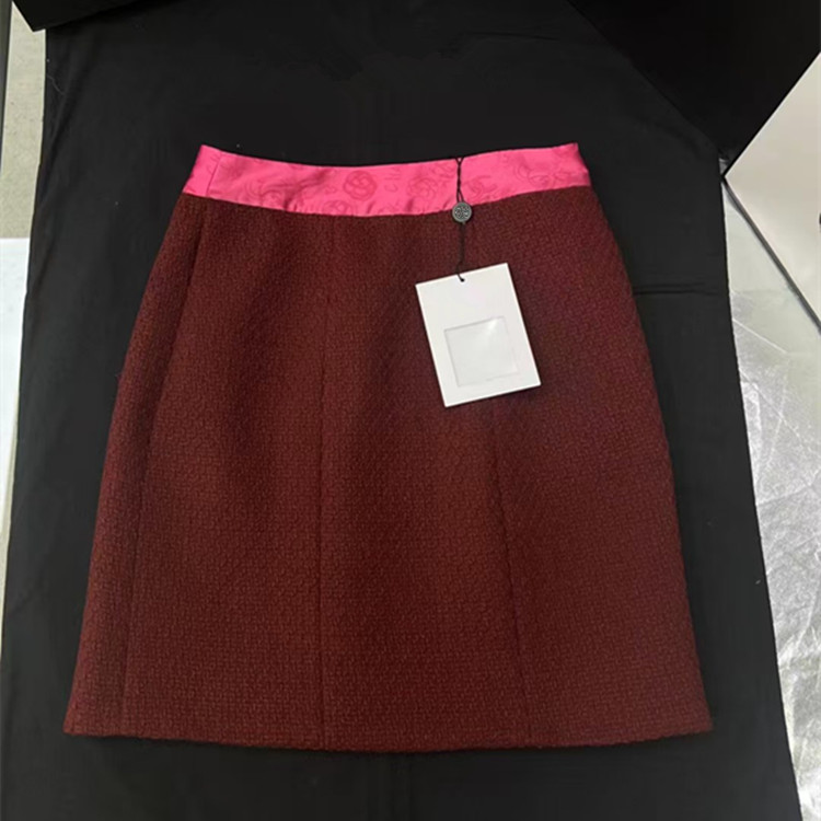 Customization European women's - Summer Clothing Styles For Women 评论和价格