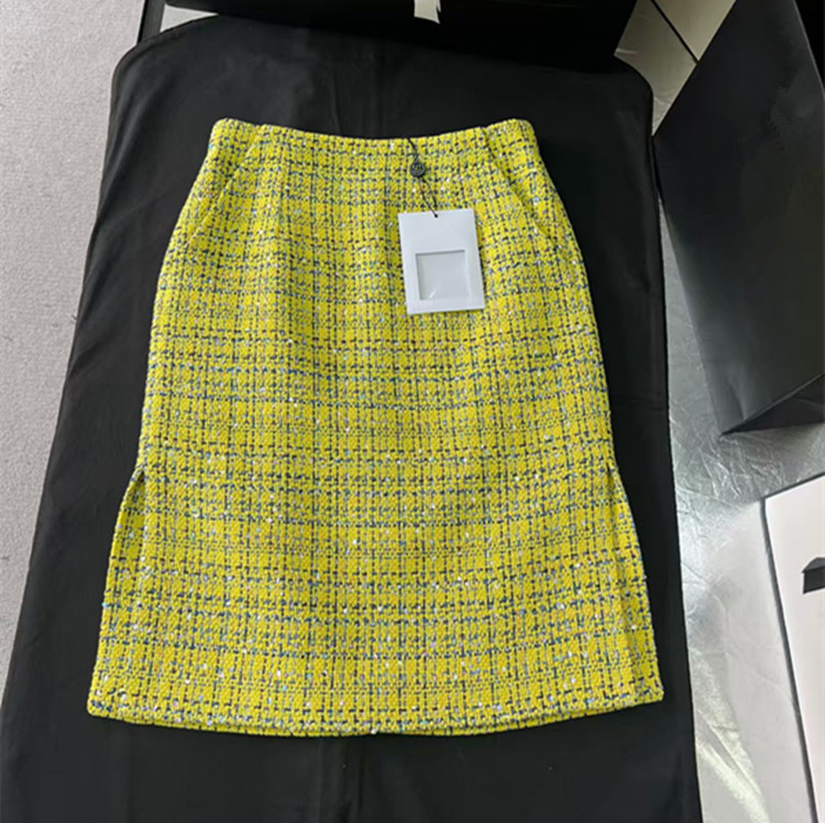 Customization European women's - Summer Clothing Styles For Women 评论和价格
