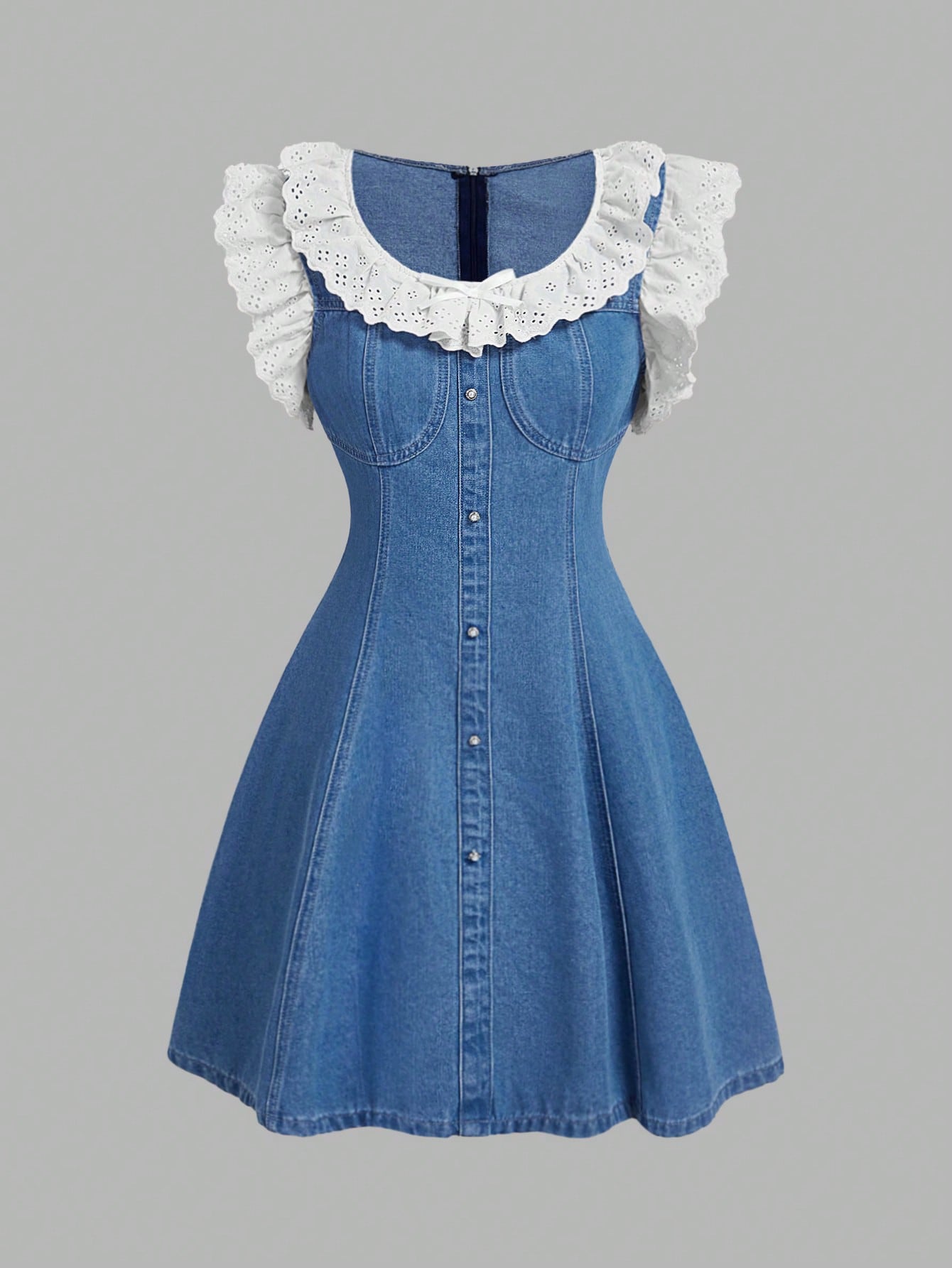 Summer 2025 new style   Japane - Summer Clothing Styles For Women 评论和价格