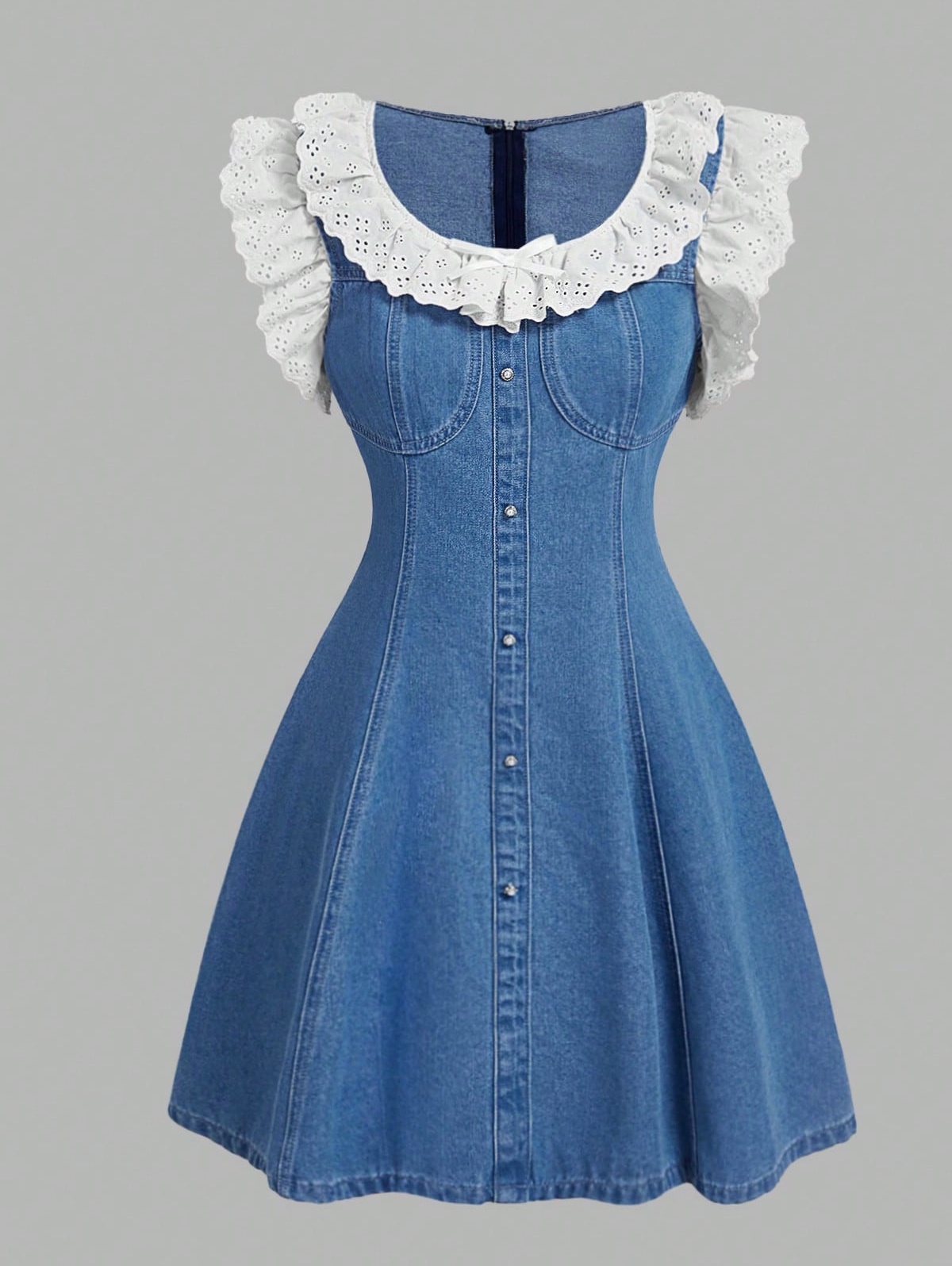 Summer 2025 new style   Japane - Summer Clothing Styles For Women 评论和价格